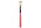 I-Play 53cm pesismaila + pallo – kuva 1