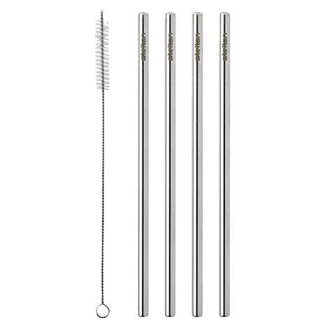 Stelton - Classic Pilli 4 kpl Teräs