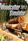 Woodcutter Simulator 2013, PC-peli – kuva 6