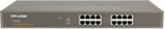 TP-Link TL-SG1016