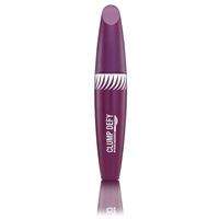 Clump Defy Mascara - Black