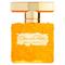 Bella Soleil - Eau de parfum 30 ml – kuva 3