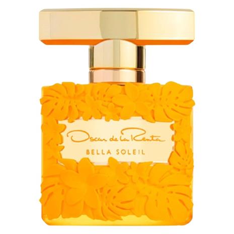 Bella Soleil - Eau de parfum 30 ml