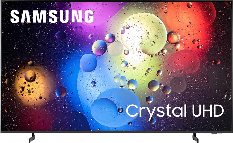 Samsung UE50U8072 (50"), LED-televisio