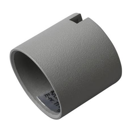 Hide-a-Lite 7764702 Välikerengas Core Smart Outdoorille Harmaa