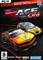Race On, PC-peli – kuva 5