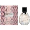 Jimmy Choo Jimmy Choo - EdT 40 ml