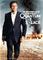 007 Quantum of Solace, elokuva – kuva 6