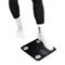 Gymstick Body Smart Scale, kehoanalyysivaaka – kuva 5