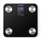 Gymstick Body Smart Scale, kehoanalyysivaaka – kuva 7