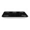 Gymstick Body Smart Scale, kehoanalyysivaaka – kuva 8