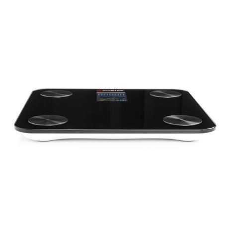 Gymstick Body Smart Scale, kehoanalyysivaaka
