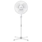 Sencor SFN 4044WH, lattiatuuletin