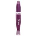 Clump Defy Mascara - Black