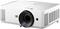 ViewSonic PA700W, videotykki – kuva 1