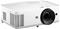 ViewSonic PA700W, videotykki – kuva 3