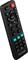 ViewSonic PA700W, videotykki – kuva 6