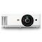 ViewSonic PS502X, videotykki – kuva 1