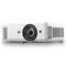 ViewSonic PS502X, videotykki – kuva 5