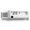 ViewSonic PS502X, videotykki – kuva 7