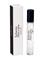 Juliette has a gun Pear Inc. - EdP 7,5 ml – kuva 7