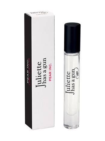 Juliette has a gun Pear Inc. - EdP 7,5 ml – kuva 7/8