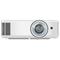 InFocus SP2234ST, videotykki – kuva 1
