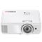 InFocus SP2234ST, videotykki – kuva 3