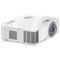 InFocus SP2234ST, videotykki – kuva 4