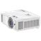 InFocus SP2234ST, videotykki – kuva 5