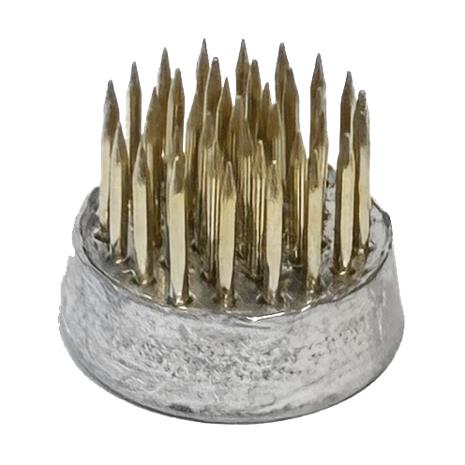 Hein Studio Kenzan maljakko ä˜2,3 cm