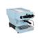 La Marzocco Linea Mini Blue, espressokone – kuva 2