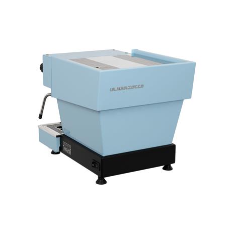 La Marzocco Linea Mini Blue, espressokone