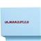 La Marzocco Linea Mini Blue, espressokone – kuva 4