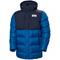 Helly Hansen Active Puffy Long Jacket – kuva 7