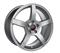Inverno Silver 7.5x18 – kuva 7