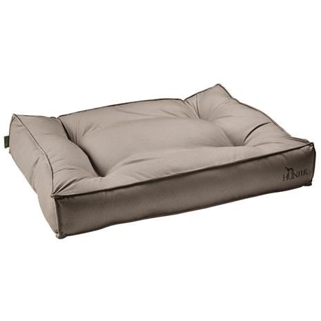 Lancaster koiranpeti P 100 x L 70 cm Hunter koiralle