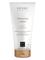 GESKE Cleansing Lotion 100 ml – kuva 2