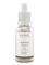 GESKE Hydrating Serum 30 ml – kuva 2