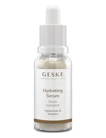 GESKE Hydrating Serum 30 ml