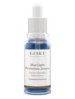 GESKE Blue Light Protection Serum 30 ml