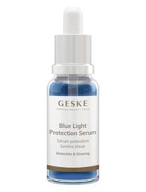 GESKE Blue Light Protection Serum 30 ml