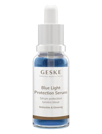 GESKE Blue Light Protection Serum 30 ml
