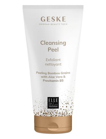 GESKE Cleansing Peel 100 ml