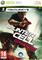 Tom Clancy's Splinter Cell: Conviction, Xbox 360 -peli – kuva 7