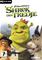 Shrek the Third, PC-peli – kuva 4