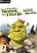 Shrek the Third, PC-peli – kuva 5