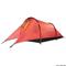 Hilleberg Anjan 3, teltta – kuva 3