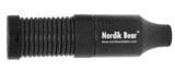 Nordik Bear karhupilli