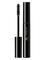 Sensai Kanebo MSL-1 Mascara 38°C (Separating&Lengthening) Black – kuva 7
